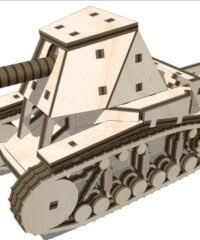 Tank Tank