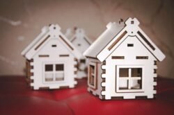 Toy House Template Toy House Template