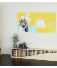 Twist Shelving Template Shelf Plans