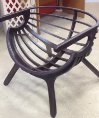 Windsor Chair