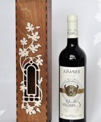 Wine Box Wine Case