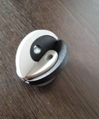 Yin And Yang Puzzle 8mm