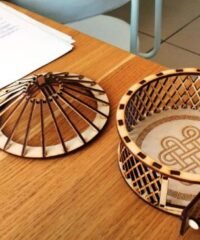 Yurt