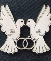 2 Birds