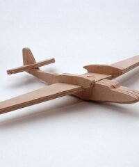 Aircraft Dornier