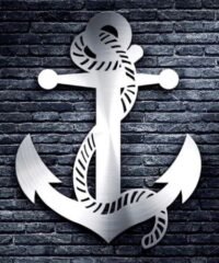 Anchor Anchor
