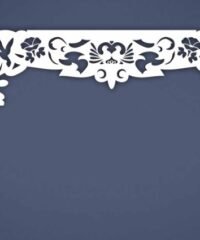 Arch Designs and Patterns