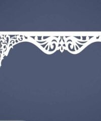Arch Designs and Patterns