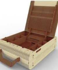 Archiving Toolbox