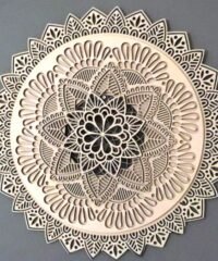 Art Mandala