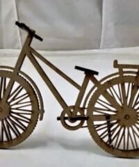 Bike simples
