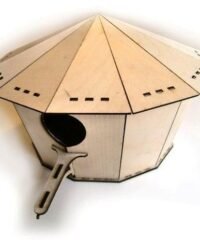 Bird House