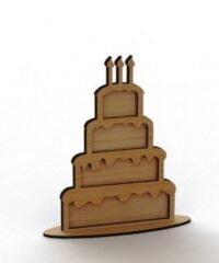 Cake wishes
