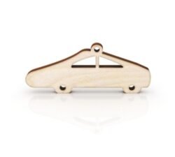 Car Keychain Car Keychain