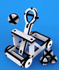 Catapult