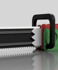 Chainsaw Chainsaw