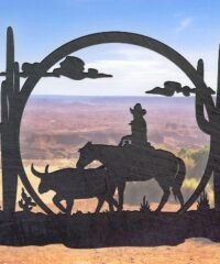 Cowboy