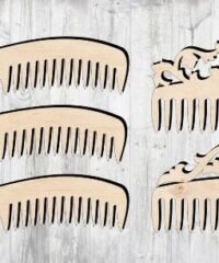 Comb