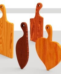 Cutting Boards