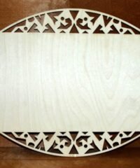 Decorative Cutting Boards