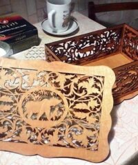 Decorative Gift Box
