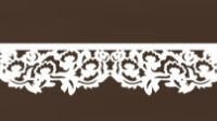 Decorative Patterns