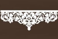Decorative Patterns