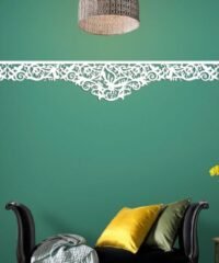 Decorative Patterns