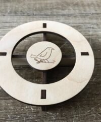 Decorative Stand