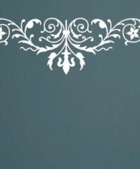 Design Pattern