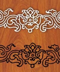 Design Pattern
