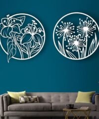 Engraving Floral Designs Engraving Floral Designs