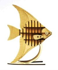 Fish Mehta