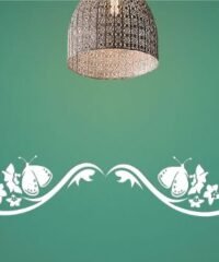 Flowers Decor