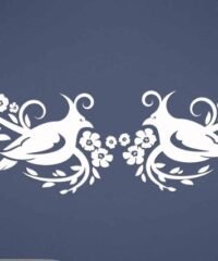 Flowers Decor