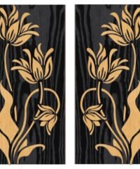 Flowers Pattern