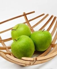 Fruit Bowl