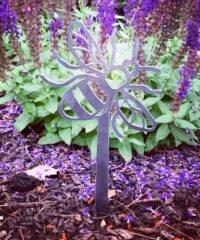 Garden Decorations
