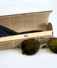 Glass box file