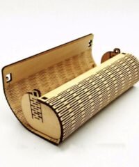 Glasses Case