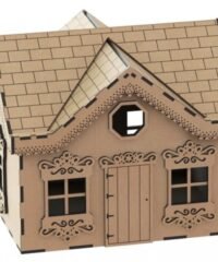 House box