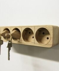 Key Holder
