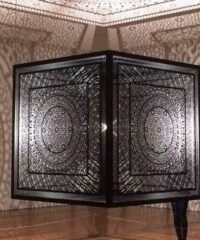 Light box