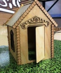 Lodge