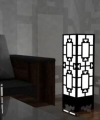 Luminaria
