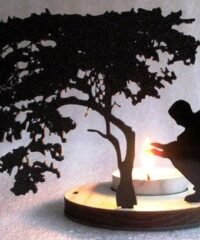 Night light