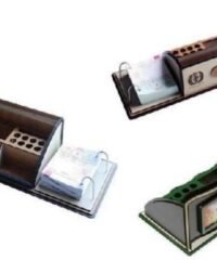 Pen Organizer