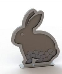 Rabbit wish Rabbit wish