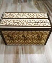 Secret Box