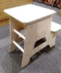 Step Stool